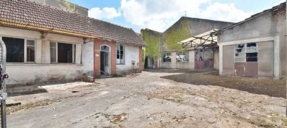  عقار تجاري في Villeneuve-sur-Lot, France 496متر مربع رقم 306699 2
