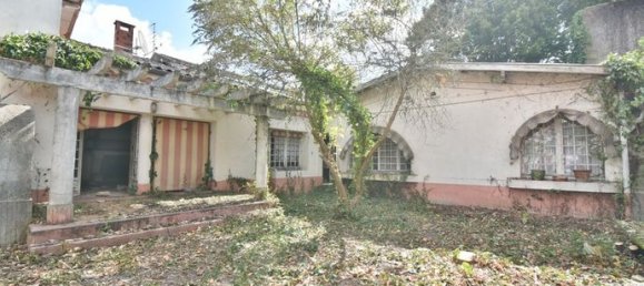  عقار تجاري في Villeneuve-sur-Lot, France 496متر مربع رقم 306699 5