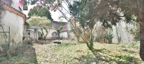  عقار تجاري في Villeneuve-sur-Lot, France 496متر مربع رقم 306699 4