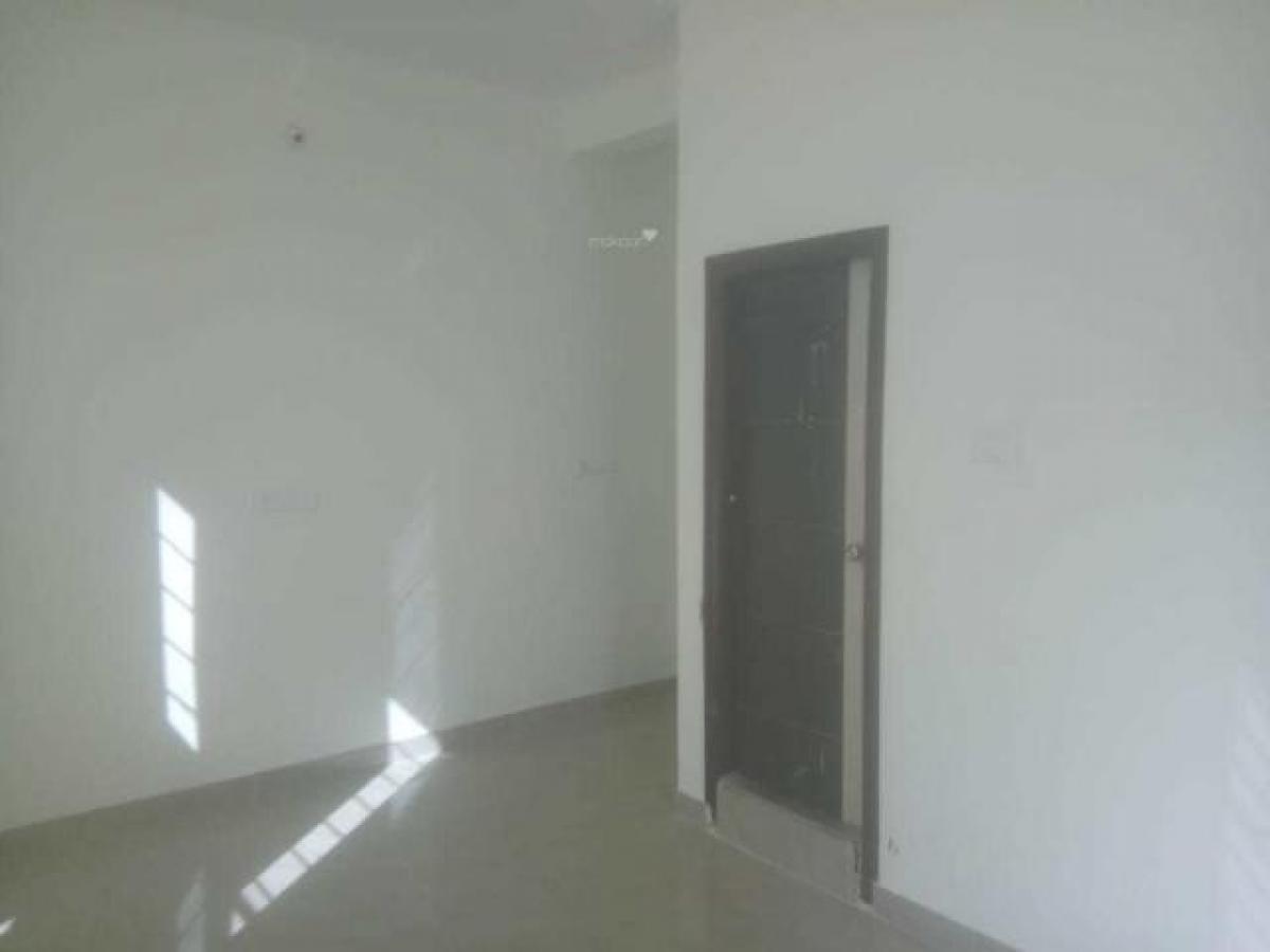 Дом с 3 спальнями в Бангалор, Индия № 9073