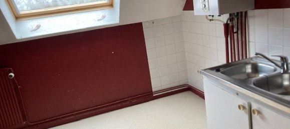 4 Schlafzimmer Doppelhaus in Crepy-en-Valois, France, Nr. 271397 2