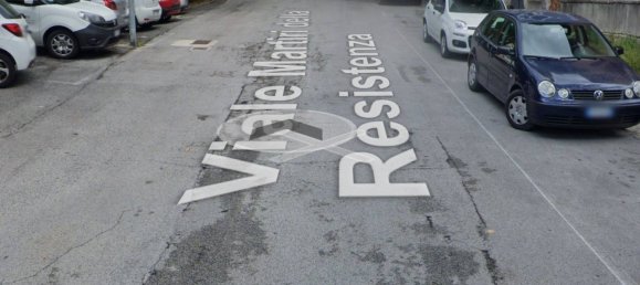 2 bedrooms Apartment in Serra San Quirico, Italy No. 338820 6