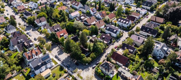  Land in Munich, Germany No. 365824 13