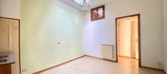 2غرفة شقة في Pontassieve, Italy رقم 48019 7