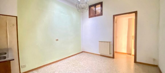 2غرفة شقة في Pontassieve, Italy رقم 48019 9