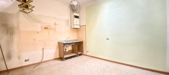 2غرفة شقة في Pontassieve, Italy رقم 48019 4