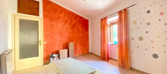 2غرفة شقة في Pontassieve, Italy رقم 48019 14