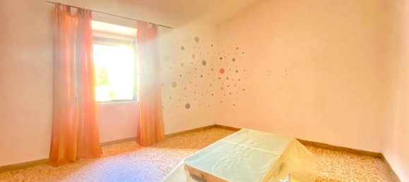 2غرفة شقة في Pontassieve, Italy رقم 48019 12