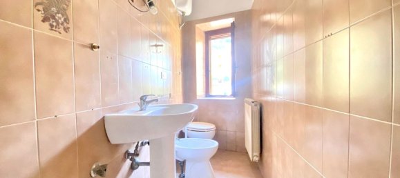 2غرفة شقة في Pontassieve, Italy رقم 48019 20