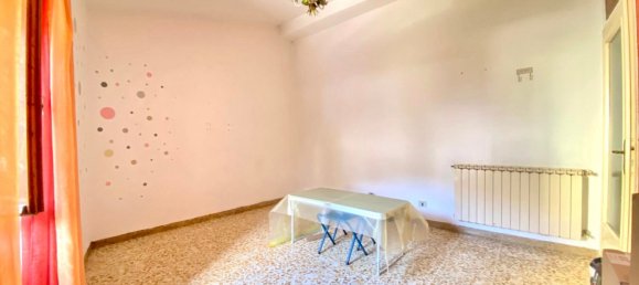 2غرفة شقة في Pontassieve, Italy رقم 48019 16