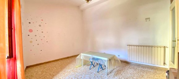 2غرفة شقة في Pontassieve, Italy رقم 48019 13