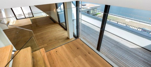 4-salle Appartement à Dobling, Austria No. 232627 24