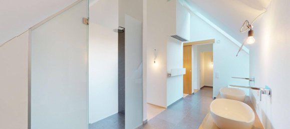 4-salle Appartement à Dobling, Austria No. 232627 35