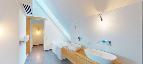 4-salle Appartement à Dobling, Austria No. 232627 34