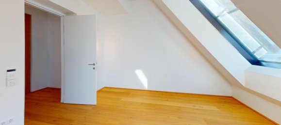 4-salle Appartement à Dobling, Austria No. 232627 25