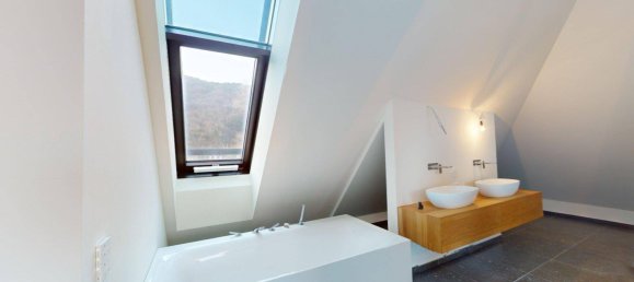 4-salle Appartement à Dobling, Austria No. 232627 33