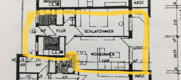 1 bedroom Apartment in Hamburg-Nord, Germany No. 266216 3