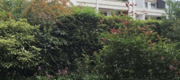 1 bedroom Apartment in Hamburg-Nord, Germany No. 266216 2