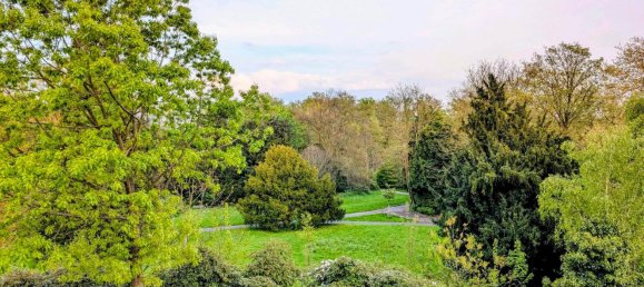 1 bedroom Apartment in Dortmund, Germany No. 334684 12