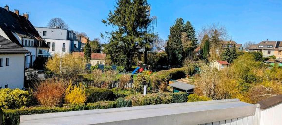 1 bedroom Apartment in Dortmund, Germany No. 334684 4