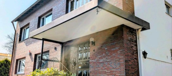 1 bedroom Apartment in Dortmund, Germany No. 334684 11