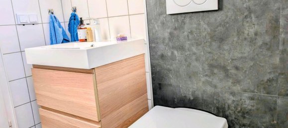 1 bedroom Apartment in Dortmund, Germany No. 334684 7