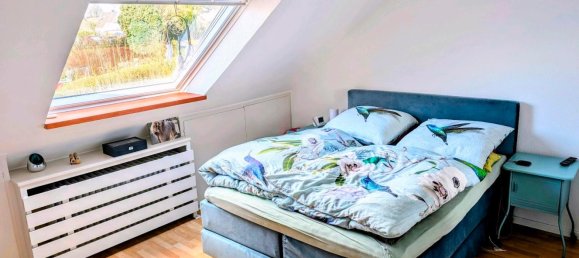 1 bedroom Apartment in Dortmund, Germany No. 334684 9