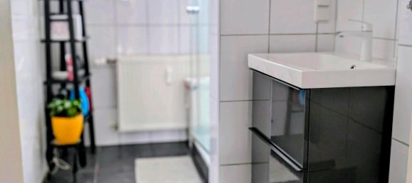 1 bedroom Apartment in Dortmund, Germany No. 334684 8