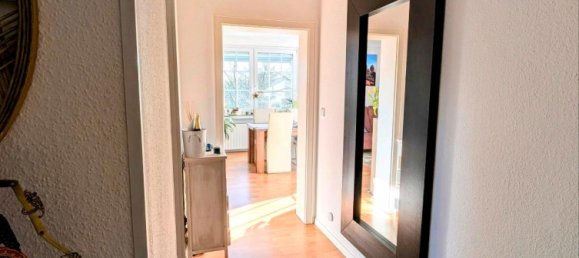 1 bedroom Apartment in Dortmund, Germany No. 334684 5