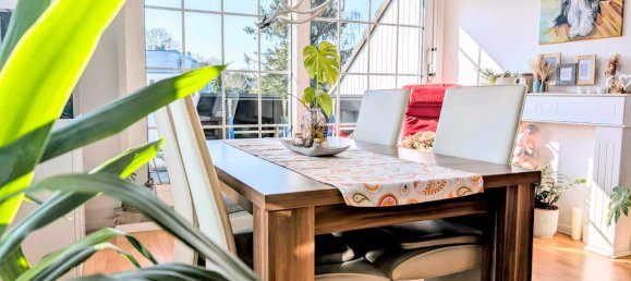 1 bedroom Apartment in Dortmund, Germany No. 334684 2