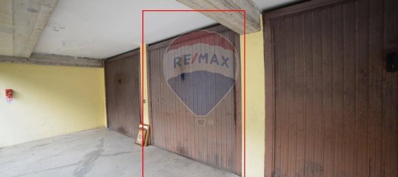 1 bedroom Apartment in Pieve di Soligo, Italy No. 215678 10