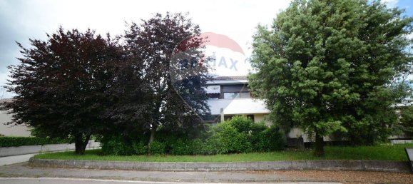 1 bedroom Apartment in Pieve di Soligo, Italy No. 215678 14