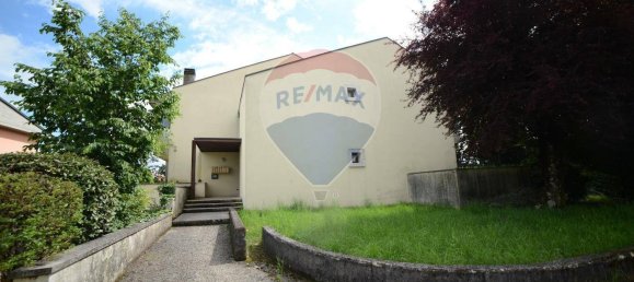 1 bedroom Apartment in Pieve di Soligo, Italy No. 215678 15