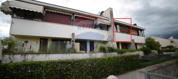 1 bedroom Apartment in Pieve di Soligo, Italy No. 215678 2