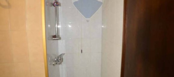 1 bedroom Apartment in Pieve di Soligo, Italy No. 215678 8