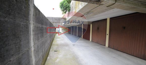 1 bedroom Apartment in Pieve di Soligo, Italy No. 215678 9