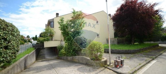 1 bedroom Apartment in Pieve di Soligo, Italy No. 215678 13