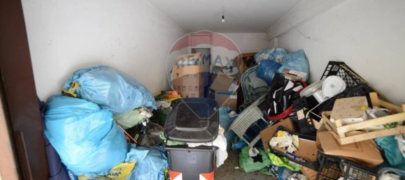 1 bedroom Apartment in Pieve di Soligo, Italy No. 215678 11