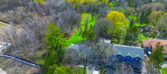 4 bedrooms House in Mississauga, Canada No. 83 7