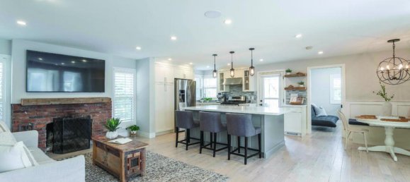 4 bedrooms House in Mississauga, Canada No. 83 11