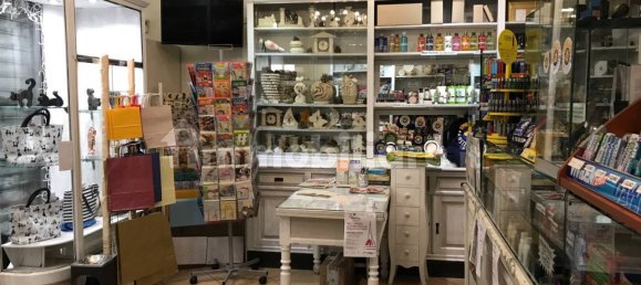 2 rooms Commercial property in Moncalieri, Italy No. 101691 27