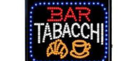 2 rooms Commercial property in Moncalieri, Italy No. 101691 12