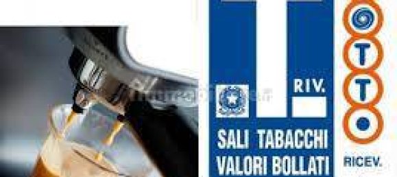 2 rooms Commercial property in Moncalieri, Italy No. 101691 13