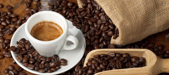 2 rooms Commercial property in Moncalieri, Italy No. 101691 6