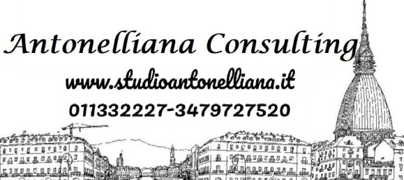2 rooms Commercial property in Moncalieri, Italy No. 101691 49