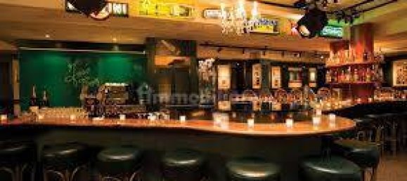 2 rooms Commercial property in Moncalieri, Italy No. 101691 38