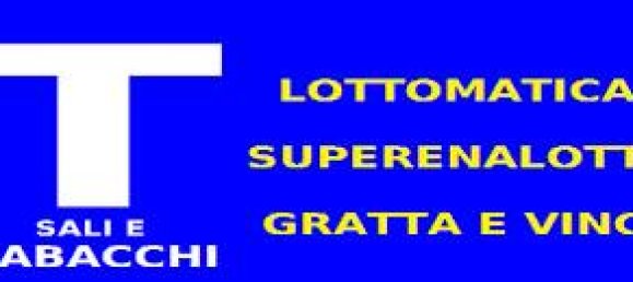 2 rooms Commercial property in Moncalieri, Italy No. 101691 24