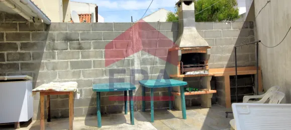 11 bedrooms House in Atouguia da Baleia, Portugal No. 204039 3