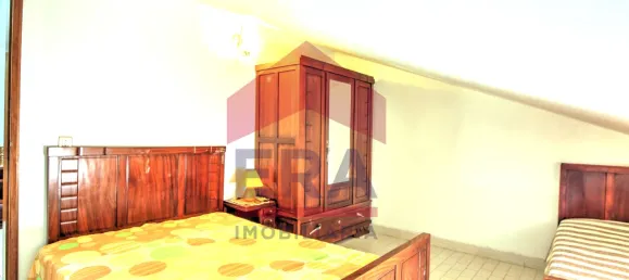 11 bedrooms House in Atouguia da Baleia, Portugal No. 204039 30