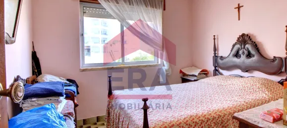 11 bedrooms House in Atouguia da Baleia, Portugal No. 204039 26